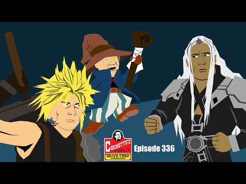 Jim Cornette Reviews The Rock Attacking Cody Rhodes on WWE Raw