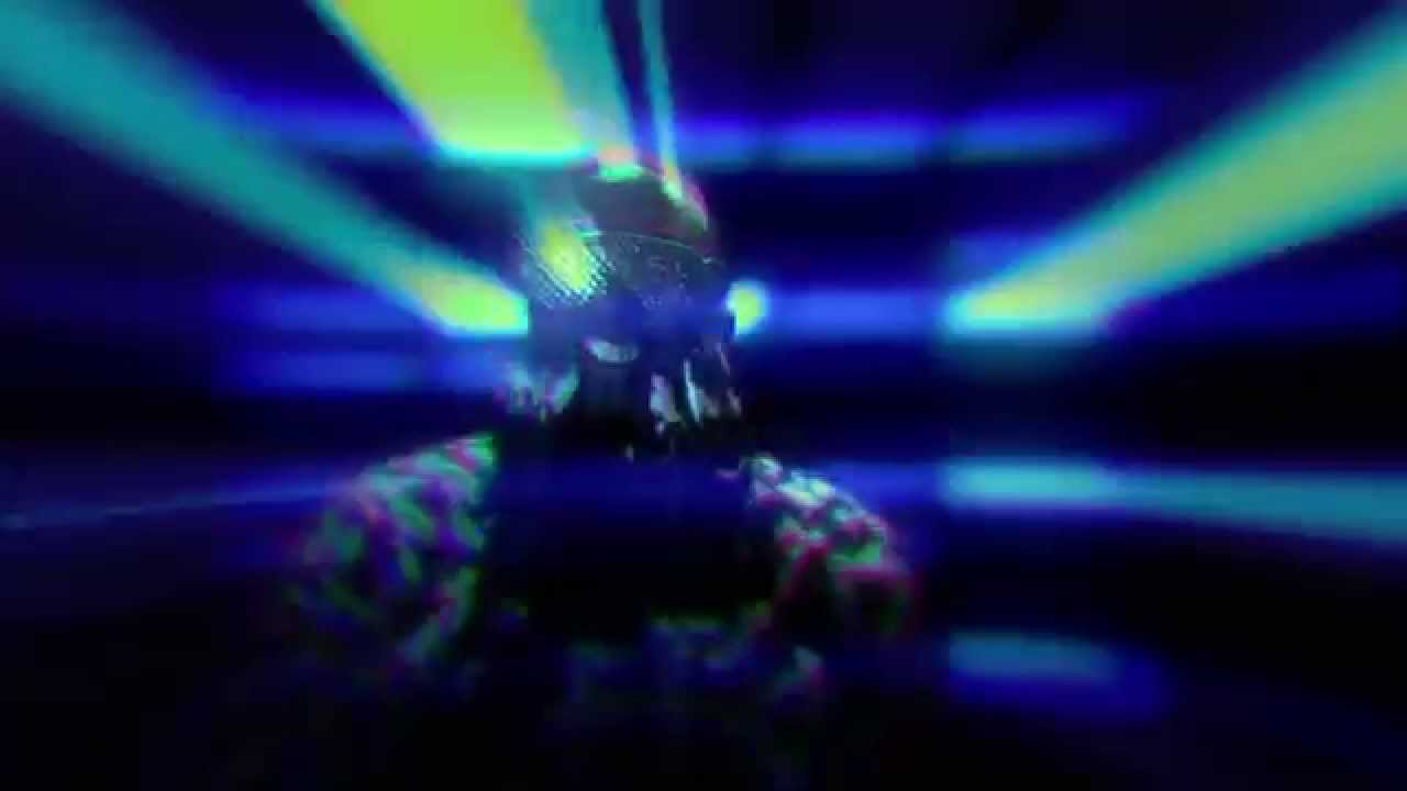 Promotional video thumbnail 2 for Septimius The Great