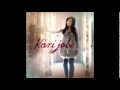 Kari Jobe   Tu Amor Vino A Mi