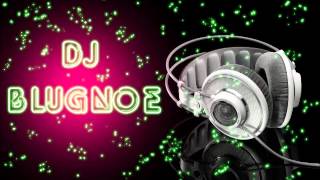 una palmadita dj blugnoe ft los candela DJ Shaggy & DJ Kokis original tribal remix 2012.wmv