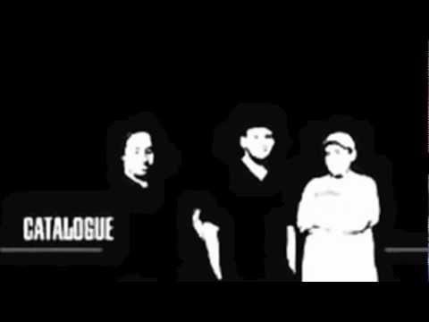 Underestimated Pseudo Slang