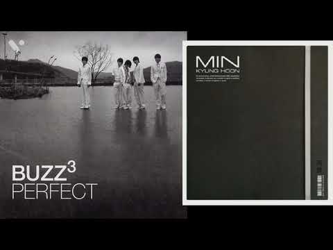 사랑해 내 사랑 (MyLove)