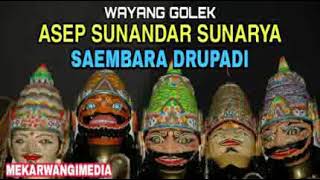Download lagu WAYANG GOLEK ASEP SUNANDAR SUNARYA SAEMBARA DRUPADI mp3 Download lagu WAYANG GOLEK ASEP SUNANDAR SUNARYA SAEMBARA DRUPADI mp3