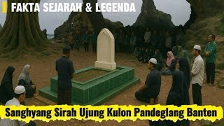 Download lagu Viral! Historical Facts & Legends of the Relics of Kings and Saints from Around the World on the ... mp3