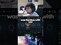 The FASTEST Jungle Clear in League?