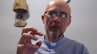 Miniatura odcinka YouTube