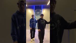 Make It To The Morning #partynextdoor