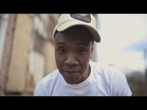 Abm Chip | Abm Bub | Rome Diomo - Get Ugly