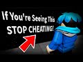 ROBLOX SECRETS YOU NEVER KNEW
