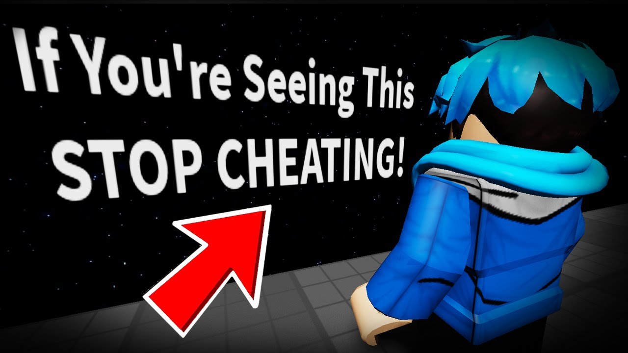ROBLOX SECRETS YOU NEVER KNEW!