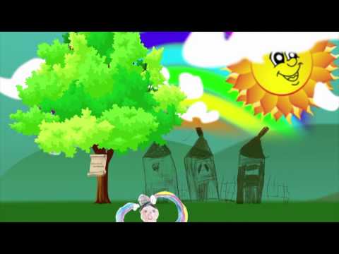 Esti mese - ajánló