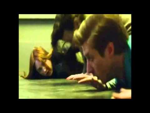 Doctor Who Episode Tribute - The Power Of Three [S7, E4]