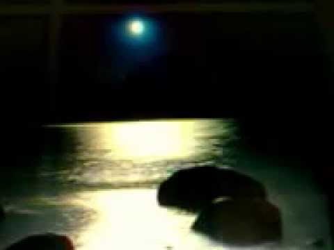 telugu light song-Navvake nelavanka