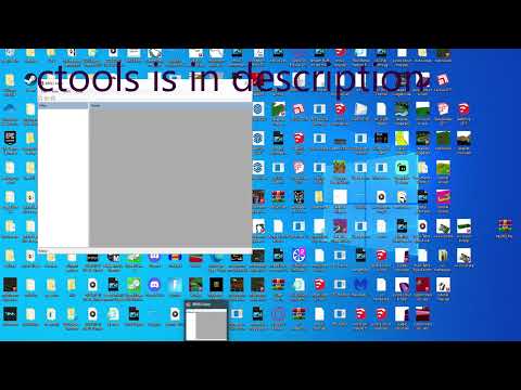 Mario Kart Wii Custom Track Tutorial #5 - Creating The Minimap