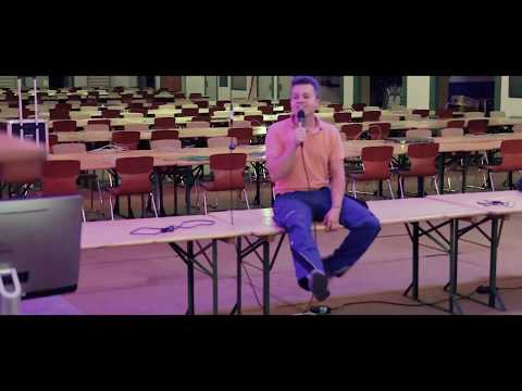 Gamesession Hannover 2018#2 - Official aftermovie