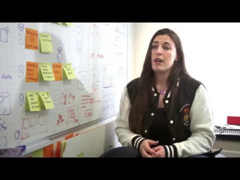 Microsoft SwiftKey Symbols Video