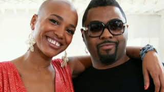 The Floacist ft Musiq Soulchild - Forever