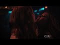 Cheryl & Toni 3x15 | Riverdale