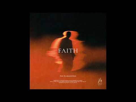 06. Faith (Travis Scott x The Weeknd type beat)