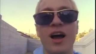 Gorky Park   Tell Me Why