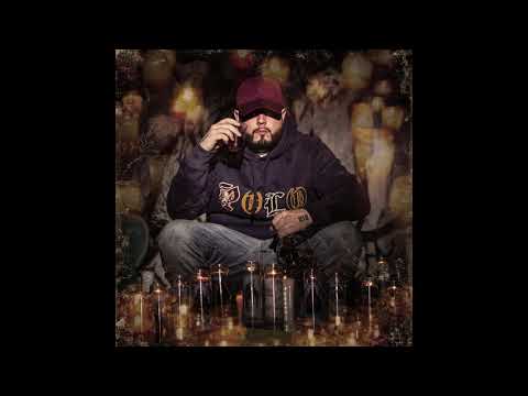 Madhattan & IceRocks - Brown Water Bible [Full Album]