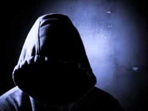 J.Fraz (In My Hood Remix) Studio 107