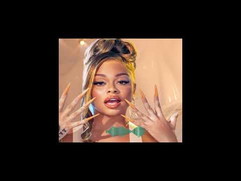 [FREE] Latto x Omeretta The Great x GloRilla Type Beat 2022