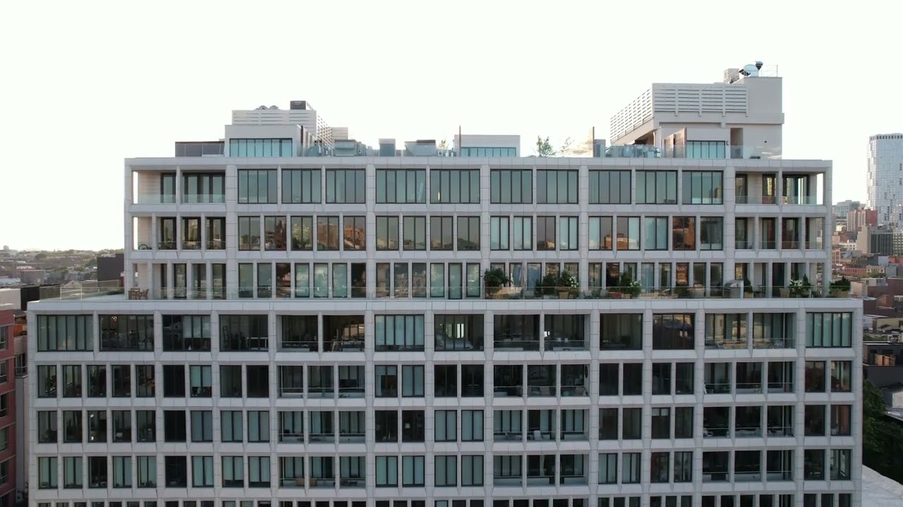 58 Saint Marks Place, Brooklyn NY