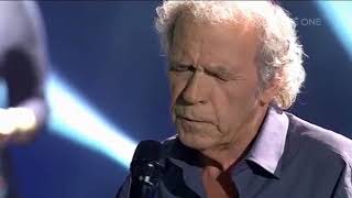 The last Great love Song Performed by Finbar furey