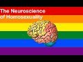 Is There A Gay Brain The Neuroscience Of Homosexuality
