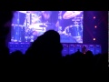 Ozzy Osbourne : Fire In The Sky - Live in Ottawa ...