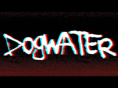 JAWNS Dogwater LA Warehouse Live with BnL 6-15-24