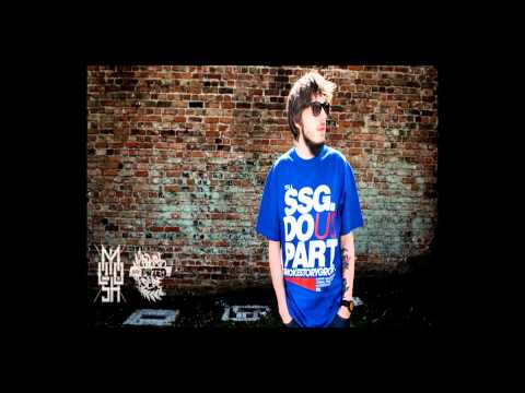 Fandango Gang - Ciepło