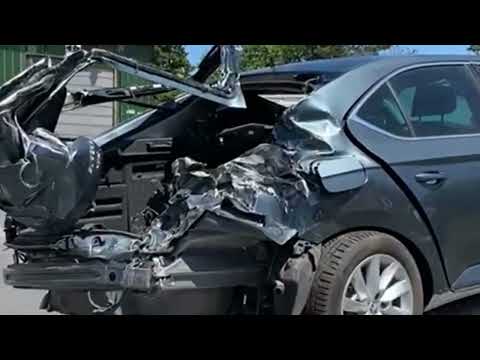 roncsautófelvásárlás.hu