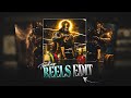 Hanuman Ji Ai Gym Video Editing Instagram Trending Reels Video Edit