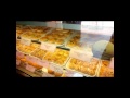 ADV: Sweet Tarts Halal Hong Kong Pastry 