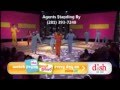 Dish Network Sugar Land TX 281 393 7240 Satellite Internet