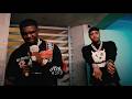 Zeethewizard & G Herbo - Boss N***a Remix (Official Music Video)