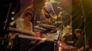 Yo La Tengo - We're an American Band