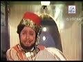 G Vocraj MGR Tamil Watchup Status