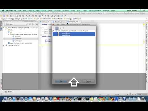 Launchcode Java Game In 10min