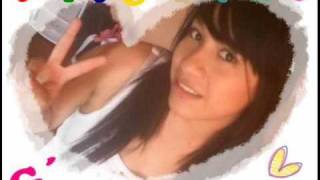 los caminantes - entre mas lejos me vaya (Gabii).wmv