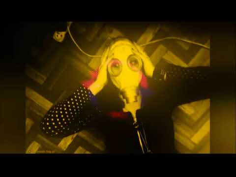 Maniacs Squad & ŻanŻop & Mr.Cheez (MashUp)