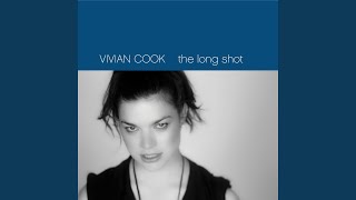 Take Me To The Water