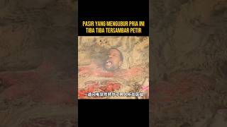 Download lagu THIS MAN WAS STRIKED BY LIGHTNING WHILE PLAYING IN THE BEACH SAND #filmstoryline #film mp3 Download lagu THIS MAN WAS STRIKED BY LIGHTNING WHILE PLAYING IN THE BEACH SAND #filmstoryline #film mp3