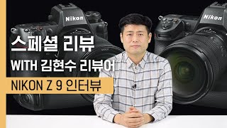 동영상 썸네일