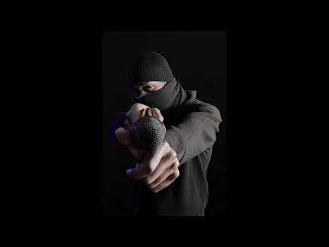 Shizzle, Napper & Fresh - The Last Laugh (Prod Magnum Force & DOK)