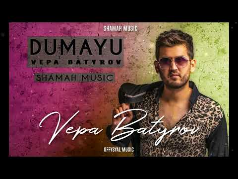 Vepa Batyrow_-_Думаю (SHAMAH MUSIC Offycyal)