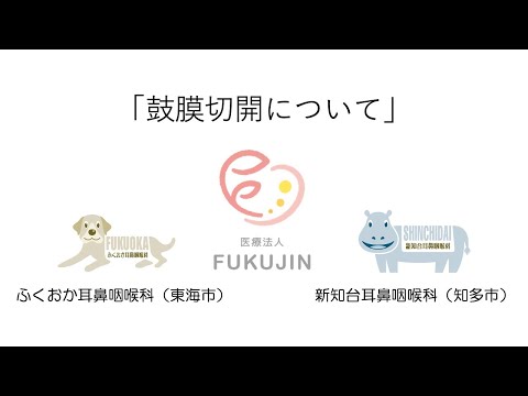 IUCN分類における絶滅の危険性を示す図。