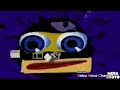 Klasky Csupo In G Major 22 In Invert Color Echo